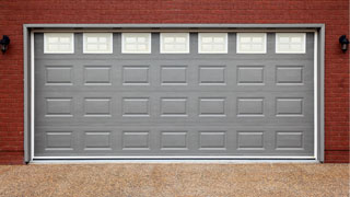 Garage Door Repair at DeSoto, Texas